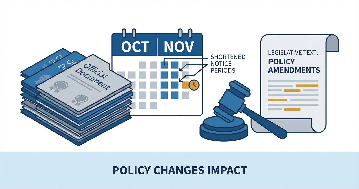LandlordHub.ca - Ontario Landlord Resource Centre