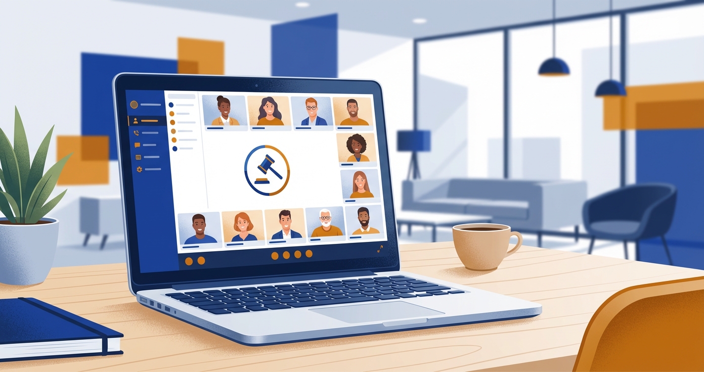 LandlordHub.ca - Ontario Landlord Resource Centre