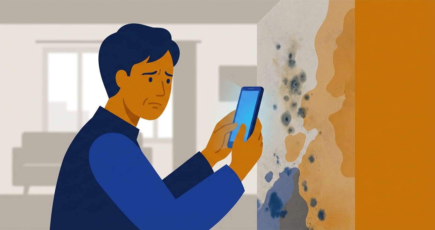 LandlordHub.ca - Ontario Landlord Resource Centre